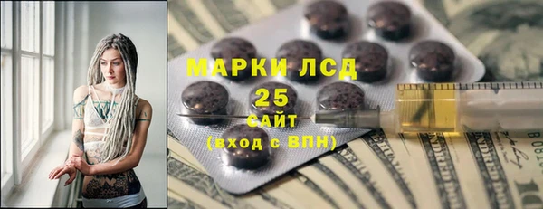 МДПВ Горняк