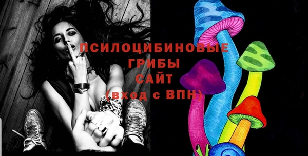 твердый Нея